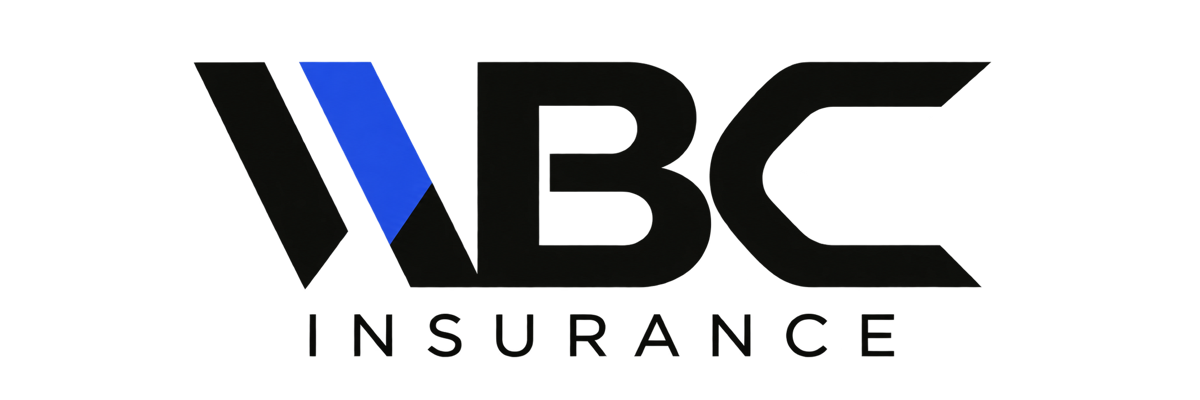 WBC Insurance